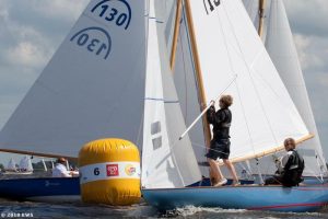 Sneekweek, woensdag – wedstrijden – foto 66 van 90