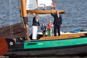 Sneekweek, woensdag – wedstrijden – foto 90 van 90