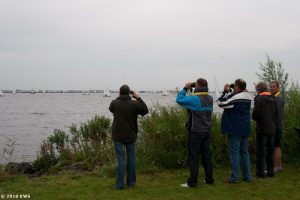 Sneekweek, zaterdag – Starteiland – foto 8 van 14