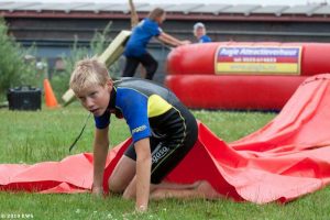 Sneekweek, zaterdag – Stormbaan – foto 4 van 46