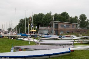 Sneekweek, zaterdag – Stormbaan – foto 36 van 46