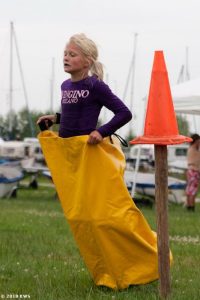 Sneekweek, zaterdag – Stormbaan – foto 38 van 46