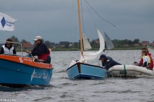 Sneekweek, zondag 2 – foto 24 van 52