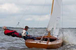 Sneekweek, zondag 2 – foto 38 van 52