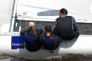 Sneekweek, zondag 2 – foto 52 van 52