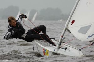 Sneekweek Hoofdprijswinnaars – foto 1 van 40