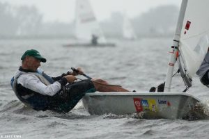 Sneekweek Hoofdprijswinnaars – foto 2 van 40