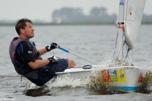 Sneekweek Hoofdprijswinnaars – foto 3 van 40