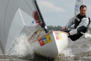 Sneekweek Hoofdprijswinnaars – foto 4 van 40