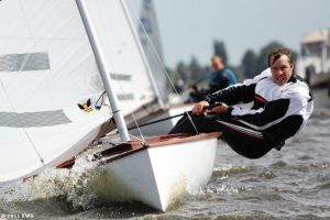 Sneekweek Hoofdprijswinnaars – foto 5 van 40