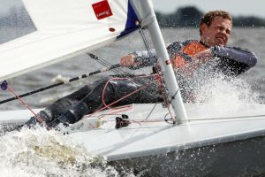 Sneekweek Hoofdprijswinnaars – foto 6 van 40