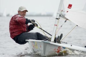 Sneekweek Hoofdprijswinnaars – foto 7 van 40