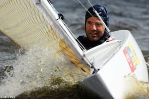 Sneekweek Hoofdprijswinnaars – foto 9 van 40