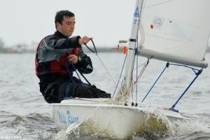 Sneekweek Hoofdprijswinnaars – foto 10 van 40