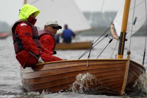Sneekweek Hoofdprijswinnaars – foto 12 van 40