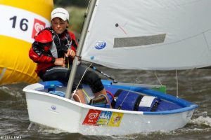 Sneekweek Hoofdprijswinnaars – foto 13 van 40