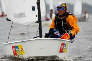 Sneekweek Hoofdprijswinnaars – foto 14 van 40
