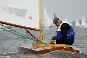 Sneekweek Hoofdprijswinnaars – foto 15 van 40