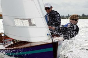 Sneekweek Hoofdprijswinnaars – foto 16 van 40