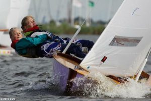 Sneekweek Hoofdprijswinnaars – foto 17 van 40