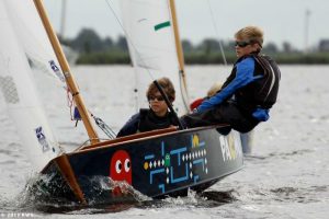 Sneekweek Hoofdprijswinnaars – foto 18 van 40