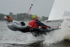 Sneekweek Hoofdprijswinnaars – foto 19 van 40