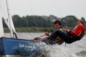 Sneekweek Hoofdprijswinnaars – foto 20 van 40
