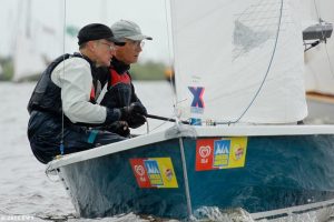 Sneekweek Hoofdprijswinnaars – foto 21 van 40