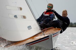 Sneekweek Hoofdprijswinnaars – foto 22 van 40