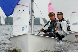 Sneekweek Hoofdprijswinnaars – foto 23 van 40