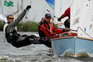 Sneekweek Hoofdprijswinnaars – foto 24 van 40