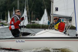 Sneekweek Hoofdprijswinnaars – foto 25 van 40