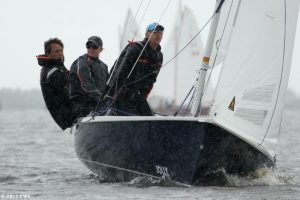 Sneekweek Hoofdprijswinnaars – foto 26 van 40