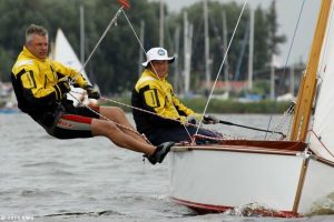 Sneekweek Hoofdprijswinnaars – foto 27 van 40