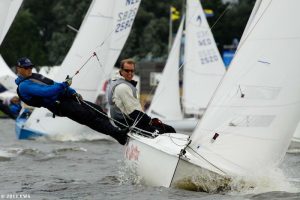 Sneekweek Hoofdprijswinnaars – foto 28 van 40