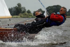 Sneekweek Hoofdprijswinnaars – foto 29 van 40