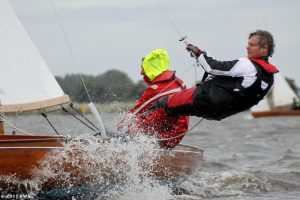 Sneekweek Hoofdprijswinnaars – foto 30 van 40