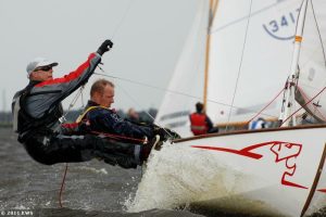 Sneekweek Hoofdprijswinnaars – foto 31 van 40