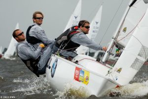 Sneekweek Hoofdprijswinnaars – foto 32 van 40