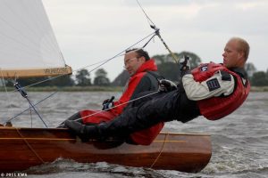 Sneekweek Hoofdprijswinnaars – foto 33 van 40