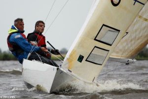 Sneekweek Hoofdprijswinnaars – foto 34 van 40