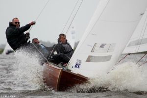 Sneekweek Hoofdprijswinnaars – foto 35 van 40