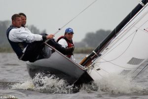Sneekweek Hoofdprijswinnaars – foto 36 van 40