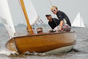 Sneekweek Hoofdprijswinnaars – foto 38 van 40