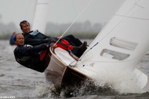 Sneekweek Hoofdprijswinnaars – foto 39 van 40