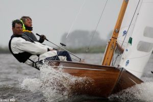 Sneekweek Hoofdprijswinnaars – foto 40 van 40
