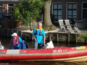 Sneekweek Vlootschouw – foto 8 van 213