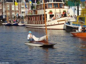 Sneekweek Vlootschouw – foto 11 van 213