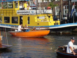 Sneekweek Vlootschouw – foto 12 van 213