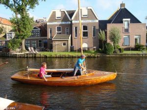 Sneekweek Vlootschouw – foto 16 van 213